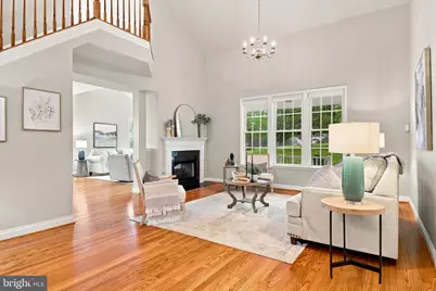 13439 Fieldstone Way, Gainesville, VA 20155 - Photo 7