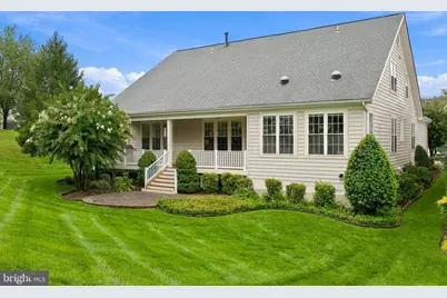 13439 Fieldstone Way, Gainesville, VA 20155 - Photo 17