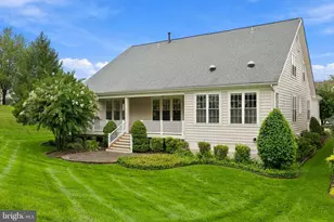13439 Fieldstone Way, Gainesville, VA 20155 - Photo 17