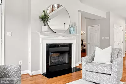 13439 Fieldstone Way, Gainesville, VA 20155 - Photo 37