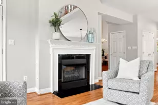 13439 Fieldstone Way, Gainesville, VA 20155 - Photo 37