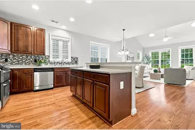 13439 Fieldstone Way, Gainesville, VA 20155 - Photo 11