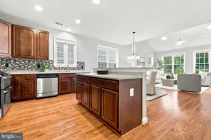13439 Fieldstone Way, Gainesville, VA 20155 - Photo 11