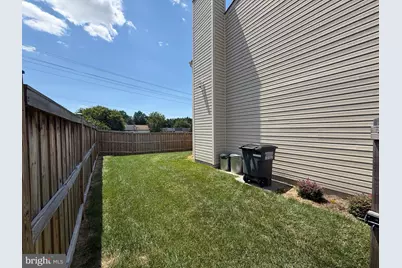 3432 Jousters Way, Woodbridge, VA 22192 - Photo 3