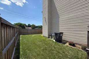 3432 Jousters Way, Woodbridge, VA 22192 - Photo 3
