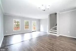 7952 Blue Gray Cir, Manassas, VA 20109 - Photo 5