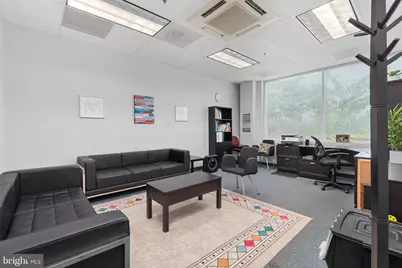 8140 Ashton Avenue #200 & 201, Manassas, VA 20109 - Photo 15