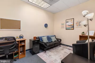 8140 Ashton Avenue #200 & 201, Manassas, VA 20109 - Photo 23