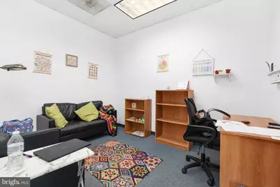 8140 Ashton Avenue #200 & 201, Manassas, VA 20109 - Photo 33