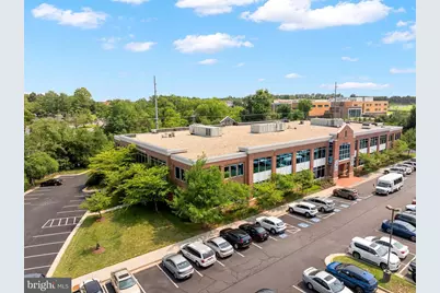 8140 Ashton Avenue #200 & 201, Manassas, VA 20109 - Photo 37