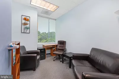 8140 Ashton Avenue #200 & 201, Manassas, VA 20109 - Photo 25