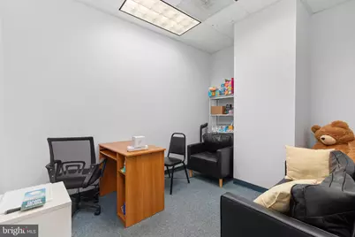 8140 Ashton Avenue #200 & 201, Manassas, VA 20109 - Photo 29