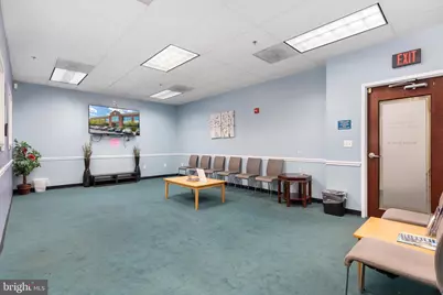 8140 Ashton Avenue #200 & 201, Manassas, VA 20109 - Photo 5