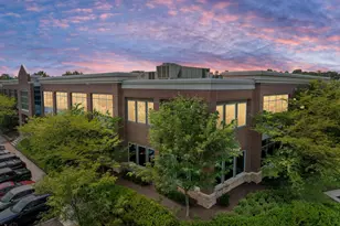 8140 Ashton Ave, Manassas, VA 20109 - Photo 1