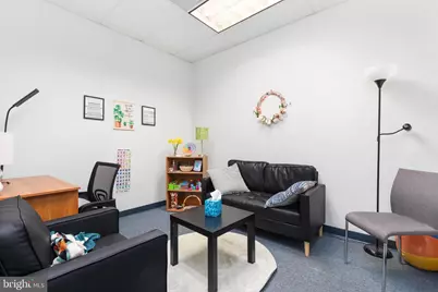 8140 Ashton Avenue #200 & 201, Manassas, VA 20109 - Photo 31
