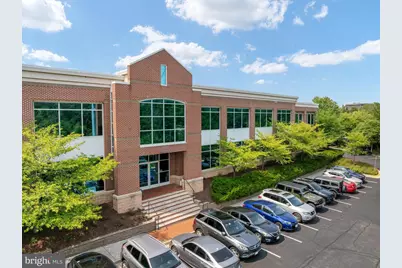 8140 Ashton Avenue #203 & 204, Manassas, VA 20109 - Photo 29
