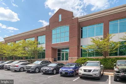 8140 Ashton Avenue #203 & 204, Manassas, VA 20109 - Photo 33