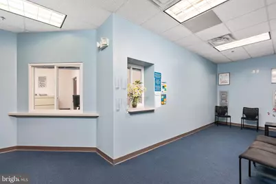 8140 Ashton Avenue #203 & 204, Manassas, VA 20109 - Photo 5