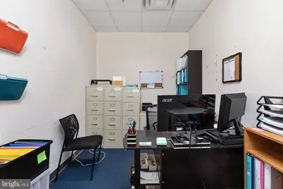 8140 Ashton Avenue #203 & 204, Manassas, VA 20109 - Photo 23