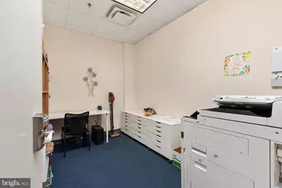 8140 Ashton Avenue #203 & 204, Manassas, VA 20109 - Photo 25