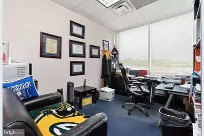 8140 Ashton Avenue #203 & 204, Manassas, VA 20109 - Photo 13