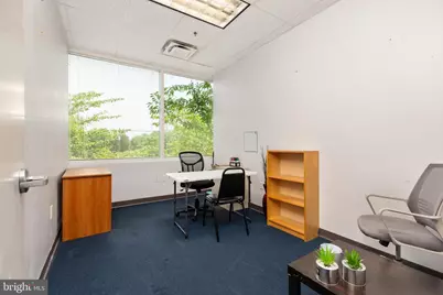 8140 Ashton Avenue #203 & 204, Manassas, VA 20109 - Photo 15
