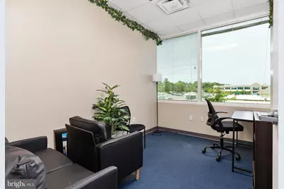 8140 Ashton Avenue #203 & 204, Manassas, VA 20109 - Photo 17