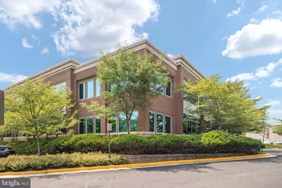 8140 Ashton Avenue #203 & 204, Manassas, VA 20109 - Photo 31