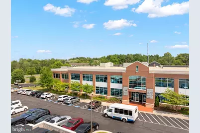 8140 Ashton Avenue #203 & 204, Manassas, VA 20109 - Photo 39