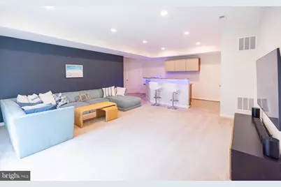 8727 Raleigh Mews, Gainesville, VA 20155 - Photo 39