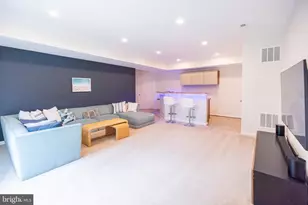 8727 Raleigh Mews, Gainesville, VA 20155 - Photo 39