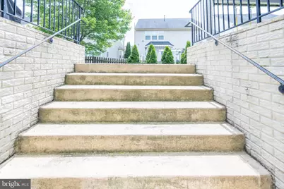 8727 Raleigh Mews, Gainesville, VA 20155 - Photo 51