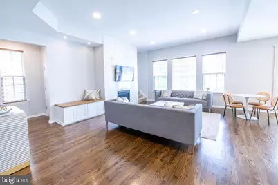 8727 Raleigh Mews, Gainesville, VA 20155 - Photo 7