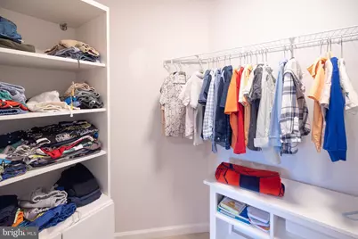 8727 Raleigh Mews, Gainesville, VA 20155 - Photo 37