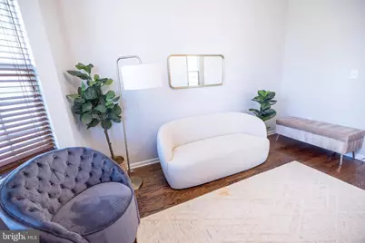 8727 Raleigh Mews, Gainesville, VA 20155 - Photo 13