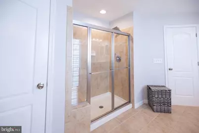 8727 Raleigh Mews, Gainesville, VA 20155 - Photo 27