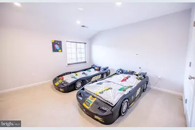8727 Raleigh Mews, Gainesville, VA 20155 - Photo 33