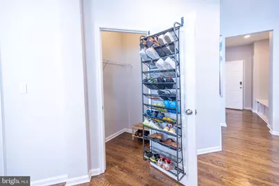 8727 Raleigh Mews, Gainesville, VA 20155 - Photo 17
