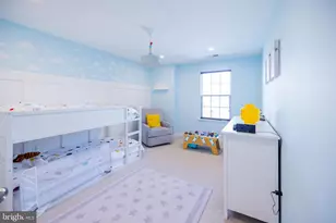 8727 Raleigh Mews, Gainesville, VA 20155 - Photo 31