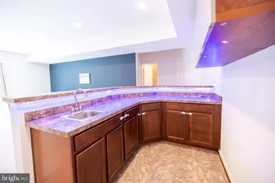 8727 Raleigh Mews, Gainesville, VA 20155 - Photo 43