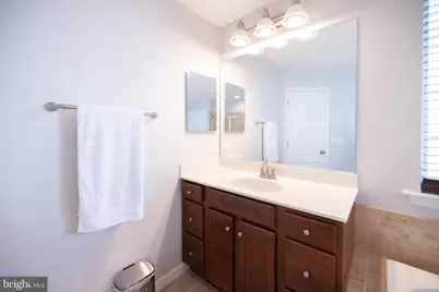 8727 Raleigh Mews, Gainesville, VA 20155 - Photo 29