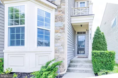 8727 Raleigh Mews, Gainesville, VA 20155 - Photo 5