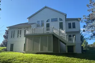 5554 Acerville Pl, Haymarket, VA 20169 - Photo 7