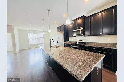 11032 Blackburn Cove Lane, Manassas, VA 20109 - Photo 3