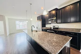 11032 Blackburn Cove Ln, Manassas, VA 20109 - Photo 3