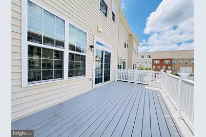 11032 Blackburn Cove Lane, Manassas, VA 20109 - Photo 15