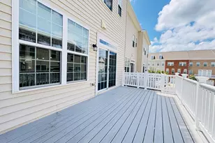 11032 Blackburn Cove Ln, Manassas, VA 20109 - Photo 15