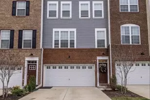 11032 Blackburn Cove Ln, Manassas, VA 20109 - Photo 1