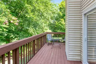 3011 Bromley Ct, Woodbridge, VA 22192 - Photo 23