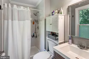 3011 Bromley Ct, Woodbridge, VA 22192 - Photo 13